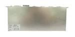 Nikon 4T070-123 I/o Pcb Module SBII6A 4S013-880 Nsr FX-601F System Working. Fixed Price $1503.22.