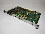 Asm 02-82388 64-28305 Rev 03-28305-06 G Indexer Servo Module Board. Fixed Price $256.20.