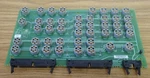 Fanuc Circuit Board Pcb OPNA1 0PNA1 44C741067-G01R01 44C741067G01R01. Fixed Price $122.00.