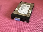 Emc Isilon NL410 6TB 128MB 3.5" 12G/S Sas 4KN Sed Hdd 7200 Seagate ST6000NM0114. Fixed Price $75.00.