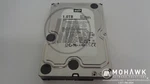 Nob Western Digital WD1003FBYX-01Y7B2 1.0TB Sata 64MB Hdd Hard Drive. Fixed Price $55.00.