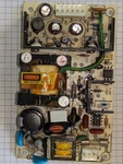 60 Day Anilam 3000 Cnc Control Power Supply PU40-14SL International 24V. Fixed Price $265.00.