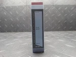 B&r 3D0480.6 Digital Output Module 24VDC Automation. Fixed Price $170.99.