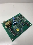 Milltronics NCT-2 Printed Circuit Board 10E167-3. Fixed Price $100.00.