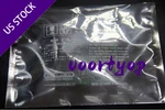 Expedited Ship Original A16B-2203-011 Fanuc New Circuit Board Us Stock. Fixed Price $1458.00.