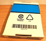 *100% Brand New* Atmel Microchip Technology ATSTK600-SC01 STK600-DIP Socket Card. Fixed Price $75.87.