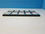 Seagate ST600MM0026 9WL066-039 600GB 2.5" Sas Hard Drive Ibm Lot Of 10. Fixed Price $249.00.