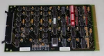 Universal Instruments Mit Card 43538601 Rev Circuit Board. Fixed Price $200.00.