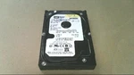 Western Digital Hdd WD800JD-75JNA0 Dsbhytjch Dell W0109 80GB Sata. Fixed Price $69.99.