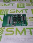 Dek Psu Monitor Board 181507. Fixed Price $160.00.