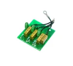 New Generic 481157-001B Capacitor Circuit Board K-sida. Fixed Price $39.99.