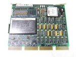 Measurex 053676 Analog To Digital Converter Board Adc Qbus Type 2 ***xlnt***. Fixed Price $200.00.
