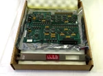 Ge Fanuc I/o Interface Transmitter Module IC600BF900L, Open Box. Fixed Price $220.00.