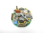Rosemount 01151-0372-0002 Nsnp. Fixed Price $407.00.