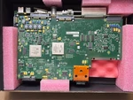 Philips Medical 453561457004 Fru Ebox Main Board CX30 CX50 453561769352. Fixed Price $6657.99.