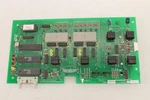 Nordson 365231B Circuit Board. Fixed Price $349.99.