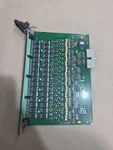 Cincinnati Milacron 3-542-1348A Circuit Board, Used, Free Shipping. Fixed Price $219.99.