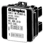 Simplex 4090-9001. Fixed Price $30.27.