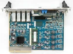 Nikon Precision 4S025-072-1 IF2X8-HUB Pcb Card Vme NSR-S620D Arf Working. Fixed Price $810.19.
