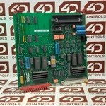 81.186.5385/02 Mwe Heidelberg HDM-00.781.2107, Circuit Board, Used. Fixed Price $419.00.