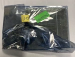 General ELECTRIC,44A294506-G01 / 44A296356-001 CPU3,PC Board. Fixed Price $160.00.