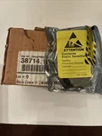 Bunn 38714.1000 Circuit Board Assembly, 1.5 Gallon Server. Fixed Price $39.99.