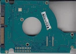 ST9500420AS, 9HV144-150, 0001TSM1, 100563953 F Seagate Sata 2.5 Pcb. Fixed Price $52.95.