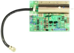 Advanced Energy 6077E Pdp Directional Coupler Board. Fixed Price $169.49.