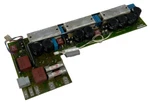 Used Siemens 4620087925.13 Power Board 462008.1902.03. Fixed Price $725.00.