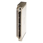 Hitachi XDC24D3MH Used/refurbished. Fixed Price $379.00.