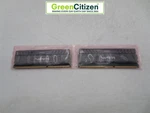 Patriot Viper PV38G160C0K 8GB (2X4GB) PC3-12800 DDR3-1600 W/ Xmp Gaming Desktop. Fixed Price $14.99.
