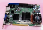 Contec SPC-9450-LAS Half Size Single Computer. Fixed Price $885.00.