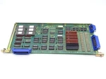Fanuc A20B-0008-0630 Plc Module. Fixed Price $320.99.