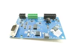 Welding Technology Corp 900-645C-CM1 Pcb Circuit Board. Fixed Price $246.90.
