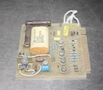 Pulse Gen Circuit Board Electrotube 688C533G05. Fixed Price $89.00.