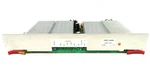 Tdk MSE182B Power Supply Pcb Card 2EA00E182B Nikon 4S001-064 Nsr System Working. Fixed Price $504.12.