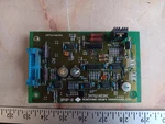 Sumitomo Heavy Industries JA762483AC Circuit Board Bpap-b. Fixed Price $177.50.