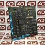 00.785.0302 Heidelberg Printed Circuit Board, Used. Fixed Price $329.00.