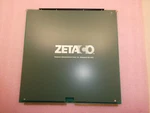 Zetaco 282-A01-2L1 Pcb Circuit Board. Fixed Price $499.00.