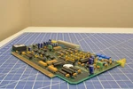 MYP9200003 / Extended Analog Board, Pcb Semy Engineering. Fixed Price $1200.89.
