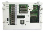 Amat Applied Materials TE-003 Seriplex I/o Distribution Pcb Assembly Working. Fixed Price $2002.25.
