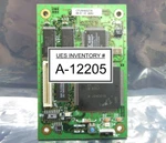 Recif Technologies CPUAH0027A Board REC0027A Pcb Nikon Nsr System Working. Fixed Price $808.18.