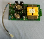 Gow-mac Instrument Grounded Curren Supply Assembly Pcb Board 123-191, 126-263. Fixed Price $89.99.