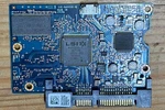 Hitachi HDS721010CLA332 Part Pcb 103450 110 0A90233 0F10762 Fw 3EA. Fixed Price $44.99.