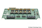 Air Products AP15223 Digital Output Module. Fixed Price $150.00.