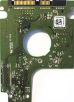 WD2500BEKT-75PVMT0 (771692-505 03PD16) 2060-771692-005 Rev 250GB Sata Pcb. Fixed Price $18.01.