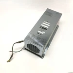 Power Systems PS-1778 Multi-output Supply From Alcon Legacy 20000, 5.1/12/15/24V. Fixed Price $200.00.