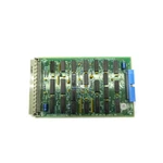 Presstech 7602-1140-01 Nsnp. Fixed Price $394.00.