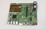 B&r Motherboard 050002798-03 APCBB3/3. Fixed Price $1035.00.