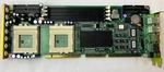 Advantech PCA-6277E2 Cpu Board. Fixed Price $414.40.